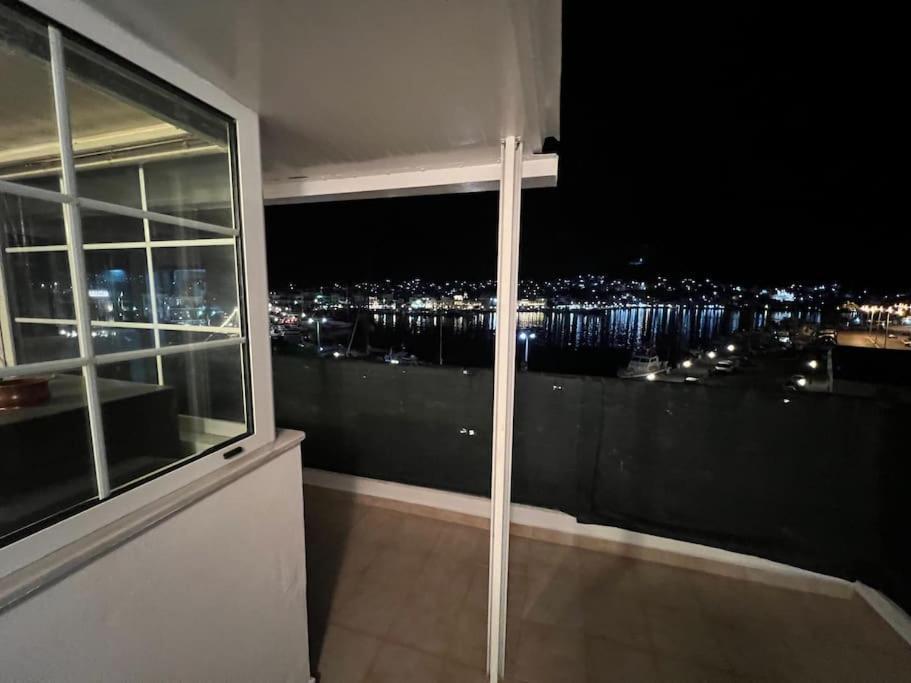 Apartment Faros 3