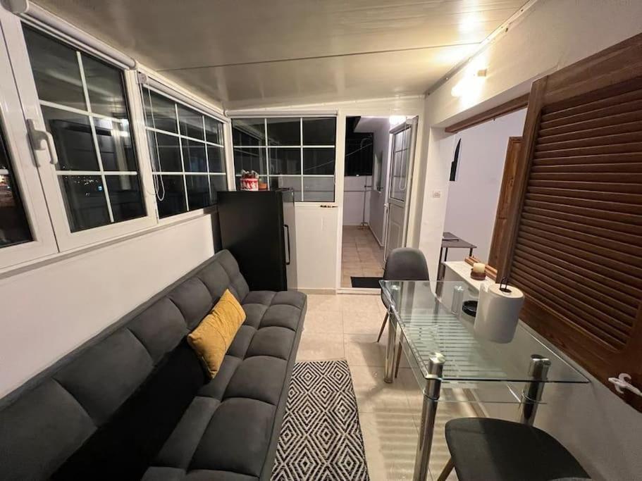 Apartment Faros 3 *