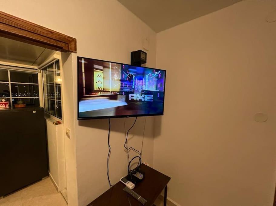Apartment Faros 3 *