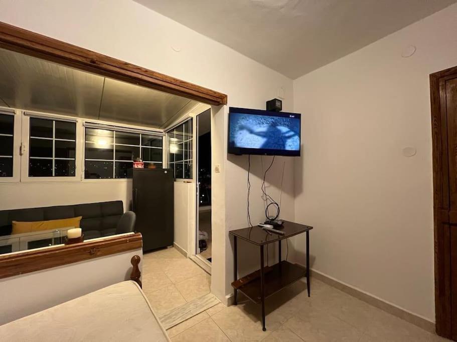 Apartment Faros 3